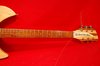 Rickenbacker 330/6 , Mapleglo: Neck - Front