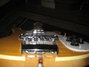 Rickenbacker 4001/4 , Mapleglo: Free image