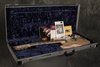 Rickenbacker 360/12 V64, Mapleglo: Free image