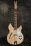 Rickenbacker 360/12 V64, Mapleglo: Full Instrument - Front