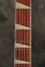 Rickenbacker 360/12 V64, Mapleglo: Neck - Front
