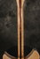 Rickenbacker 360/12 V64, Mapleglo: Neck - Rear
