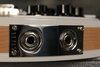 Rickenbacker 360/12 V64, Mapleglo: Close up - Free