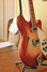 Rickenbacker 360/6 , Fireglo: Free image