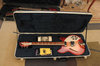 Rickenbacker 360/6 , Fireglo: Free image2