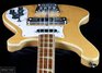 Rickenbacker 4001/4 , Mapleglo: Free image