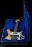 Rickenbacker 4001/4 , Mapleglo: Free image2