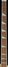 Rickenbacker 4001/4 , Mapleglo: Neck - Front