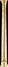 Rickenbacker 4001/4 , Mapleglo: Neck - Rear