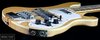 Rickenbacker 4001/4 , Mapleglo: Close up - Free2