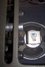 Rickenbacker M-88/amp , Gray: Full Instrument - Front