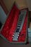 Rickenbacker 100/6 LapSteel, Gray: Free image