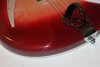 Rickenbacker 360/6 , Fireglo: Close up - Free2