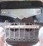 Rickenbacker Electro Spanish/6 Round Neck, Black: Close up - Free2