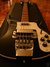 Rickenbacker 4003/4 , Jetglo: Free image