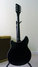 Rickenbacker 360/6 , Jetglo: Full Instrument - Rear