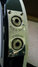 Rickenbacker 360/6 , Jetglo: Close up - Free