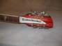 Rickenbacker 360/12 WB, Fireglo: Free image2