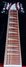 Rickenbacker 360/12 , Fireglo: Neck - Front