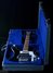 Rickenbacker 4001/4 , Jetglo: Free image