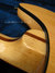 Rickenbacker 360/12 BH BT, Mapleglo: Free image