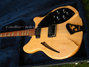 Rickenbacker 360/12 BH BT, Mapleglo: Body - Front