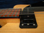 Rickenbacker 360/12 BH BT, Mapleglo: Close up - Free2