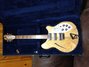 Rickenbacker 370/12 RM, Mapleglo: Full Instrument - Front