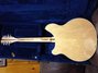 Rickenbacker 370/12 RM, Mapleglo: Full Instrument - Rear