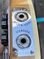 Rickenbacker 370/12 RM, Mapleglo: Neck - Rear