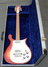 Rickenbacker 450/12 , Fireglo: Free image