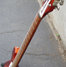 Rickenbacker 450/12 , Fireglo: Free image2