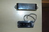 Rickenbacker 4003/4 , Jetglo: Free image