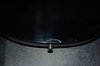 Rickenbacker 4003/4 , Jetglo: Body - Rear