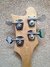 Rickenbacker 4003/4 , Mapleglo: Free image2