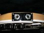 Rickenbacker 4003/4 , Mapleglo: Close up - Free