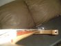 Rickenbacker 4001/4 C64, Mapleglo: Free image
