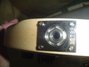 Rickenbacker 4001/4 C64, Mapleglo: Close up - Free