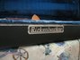 Rickenbacker 4003/5 S, Jetglo: Close up - Free