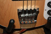 Rickenbacker 4003/4 , Mapleglo: Free image