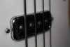 Rickenbacker 4003/4 , Mapleglo: Free image2