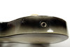 Rickenbacker 59/6 LapSteel, Gray Sunburst: Close up - Free2
