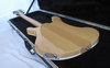 Rickenbacker 4003/4 , Mapleglo: Free image2