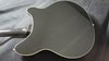 Rickenbacker 360/12 , Jetglo: Body - Rear