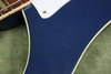 Rickenbacker 4003/4 , Azureglo: Free image