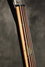 Rickenbacker 4001/4 , Jetglo: Free image