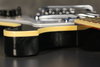 Rickenbacker 4001/4 , Jetglo: Free image2