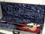 Rickenbacker 340/6 , Fireglo: Free image