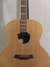 Rickenbacker 700/6 Comstock, Natural: Free image
