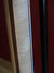 Rickenbacker 700/6 Comstock, Natural: Neck - Rear
